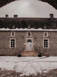 chateau-grandvoir