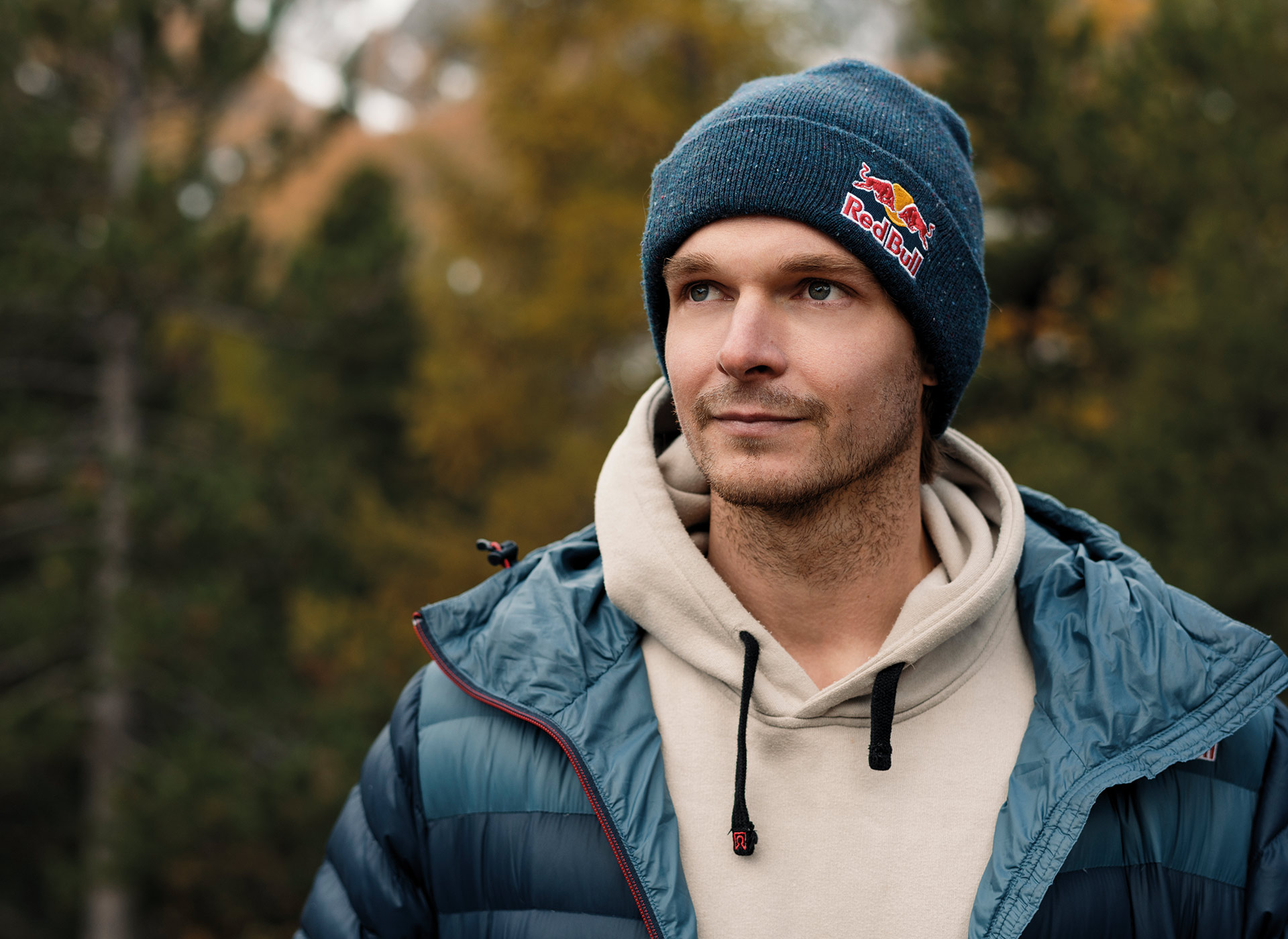 Mister Big Air Be Perfect Magazine mister-big-air-be-perfect-magazine