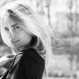 Magda-Lenova
