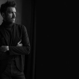 Sébastien-Caporusso