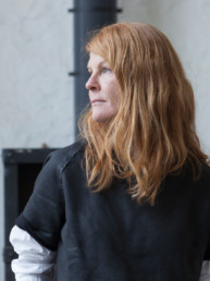 Nathalie-Campion