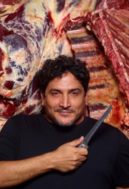 Carne--Mauro-Colagreco