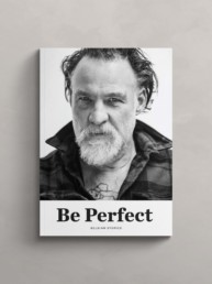 Be-Perfect-magazine