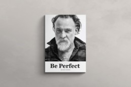 Be-Perfect-magazine
