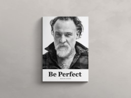 Be-Perfect-magazine