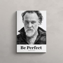 Be-Perfect-magazine