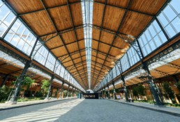 food-market-gare-maritime