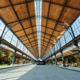 food-market-gare-maritime