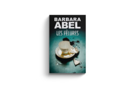 barbara-abel