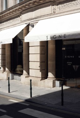 signe-brussels