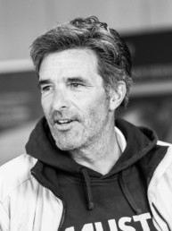 Denis-Van-Weynbergh