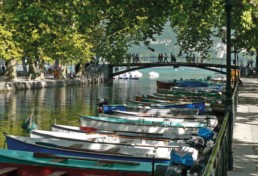 annecy