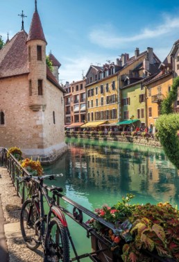 annecy