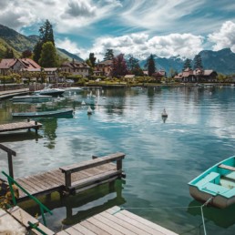 annecy