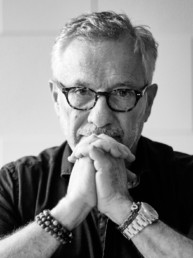 Giovanni-bruno-senzanome