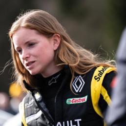 Camille-mazuin