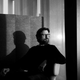 Laurent-Stine