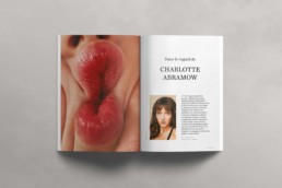 be-perfect-magazine