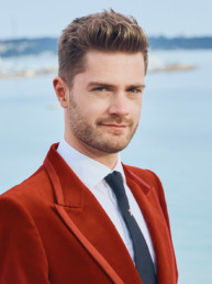 Lukas-dhont