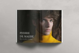 be-perfect-magazine