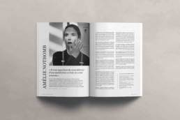 be-perfect-magazine