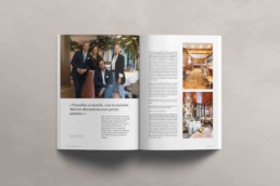 be-perfect-magazine