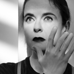 amelie-nothomb