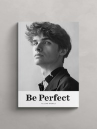be-perfect-magazine