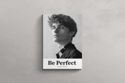 be-perfect-magazine