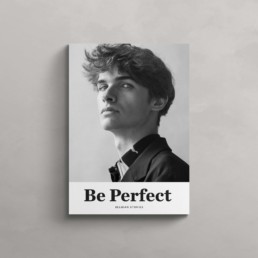 be-perfect-magazine