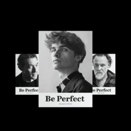 be-perfect-magazine