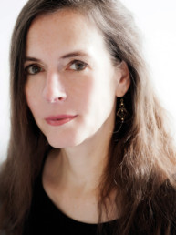 Juliette-Nothomb