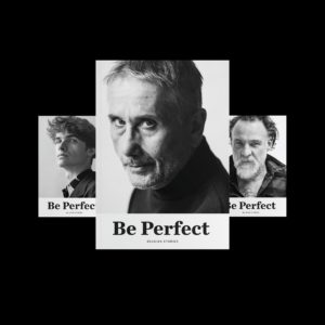 be-perfect-magazine