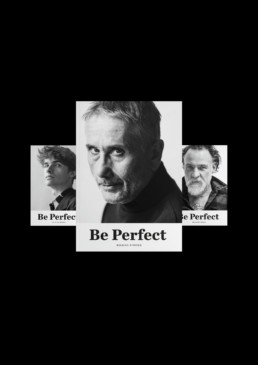 be-perfect-magazine