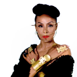 ZAp-mama