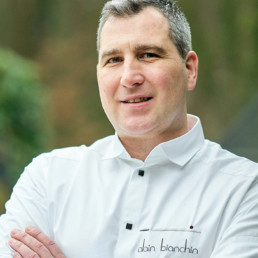 Alain-Bianchin