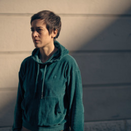 Stéphanie-Blanchoud