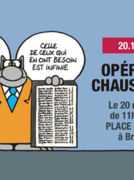 operation-chaussettes