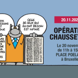 operation-chaussettes