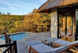 laluka-safari-lodge