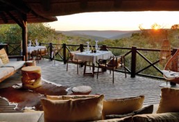 laluka-safari-lodge