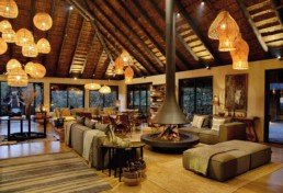 laluka-safari-lodge