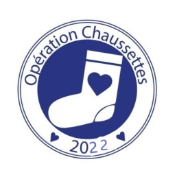 operation-chaussettes