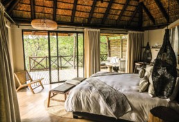 laluka-safari-lodge