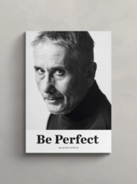 be-perfect-magazine