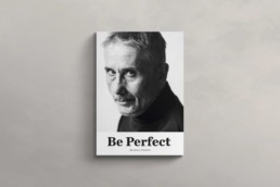 be-perfect-magazine