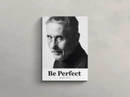 be-perfect-magazine