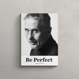 be-perfect-magazine