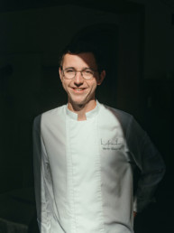 Martin-Volkaerts