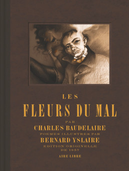 bernard-yslaire